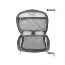 MAXPEDITION | Individual Medical Pouch MAXPEDITION | Individual Medical Pouch